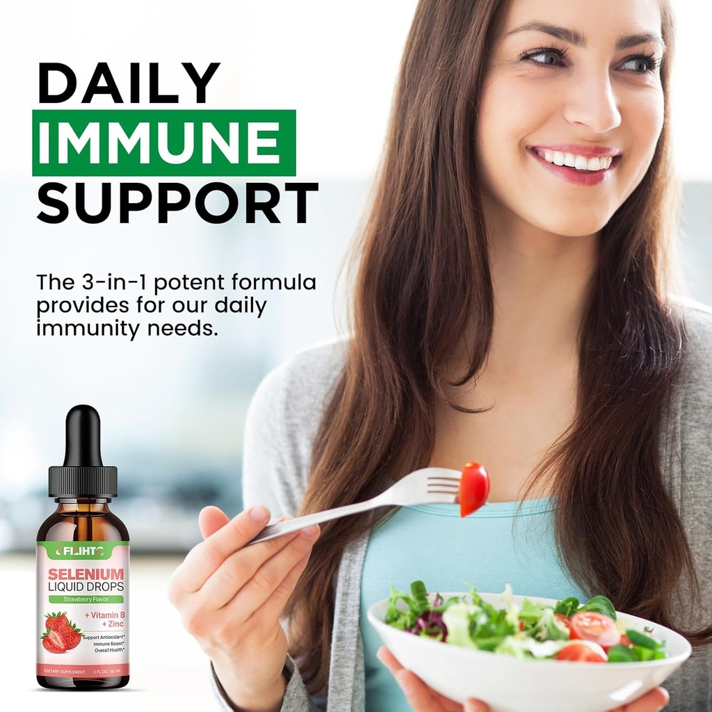 selenium-liquid-drops---200mcg-liquid-se-4.jpg