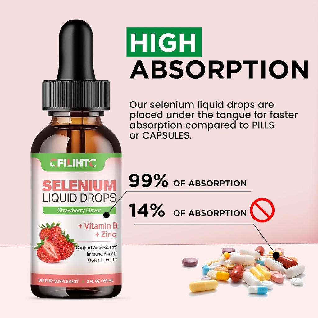 selenium-liquid-drops---200mcg-liquid-se-6.jpg
