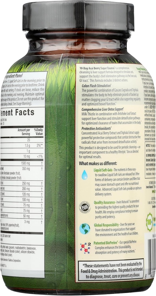 irwin-naturals-10-day-acai-berry-super-c-2.jpg