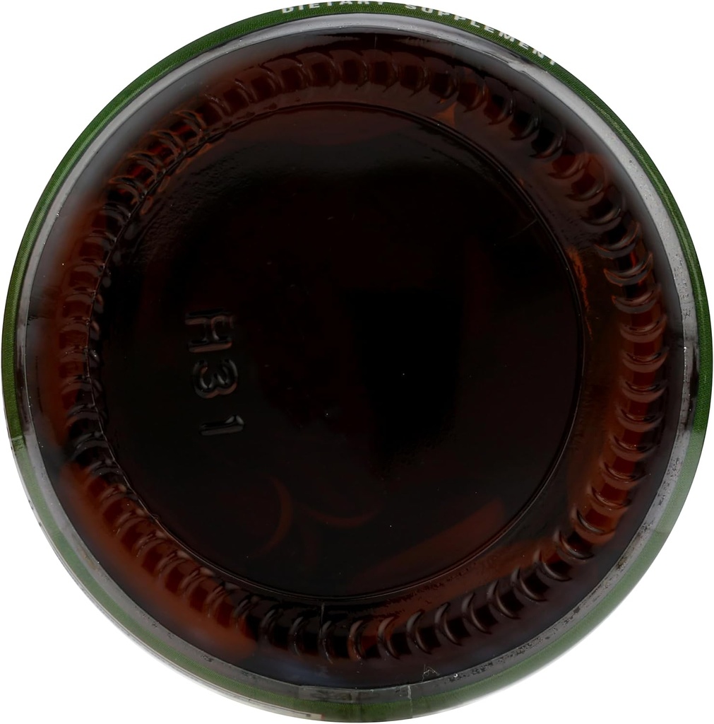 irwin-naturals-10-day-acai-berry-super-c-3.jpg