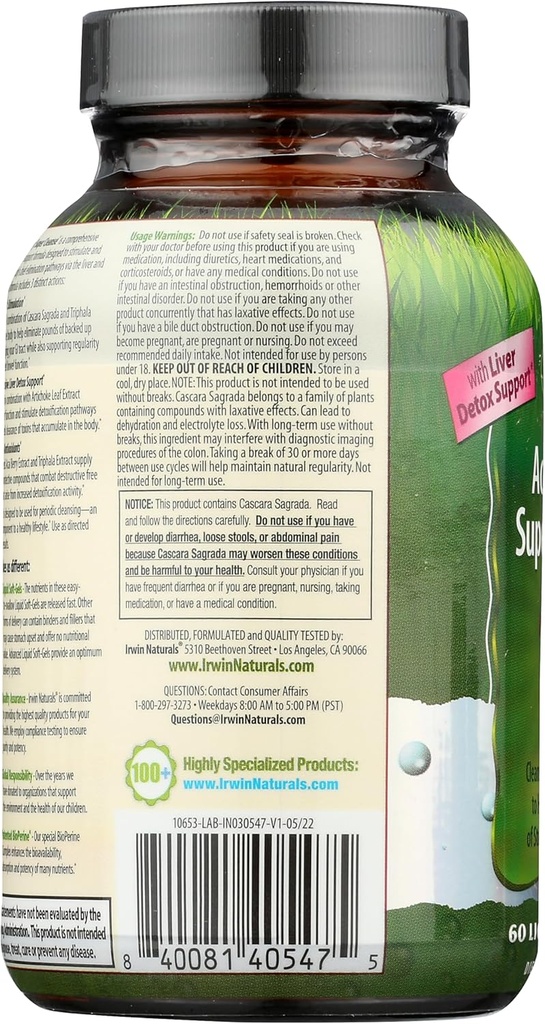 irwin-naturals-10-day-acai-berry-super-c-4.jpg