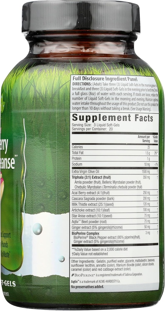 irwin-naturals-10-day-acai-berry-super-c-5.jpg