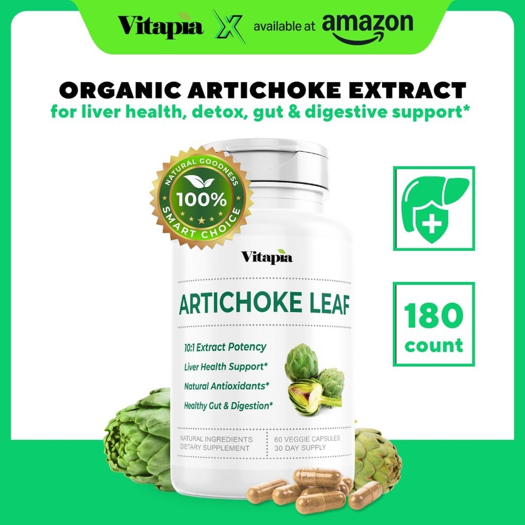 organic-artichoke-leaf-extract-for-healt-2.jpg