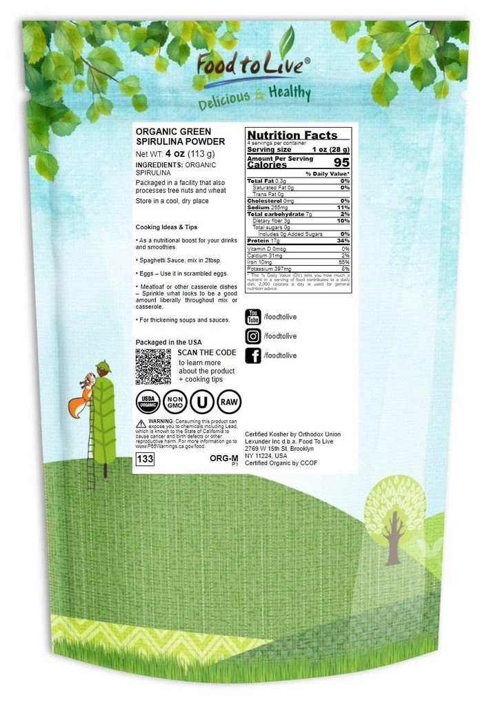 food-to-live-organic-spirulina-powder-4--2.jpg