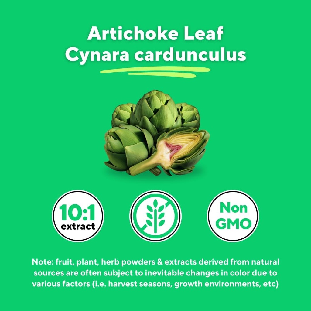 organic-artichoke-leaf-extract-for-healt-4.jpg