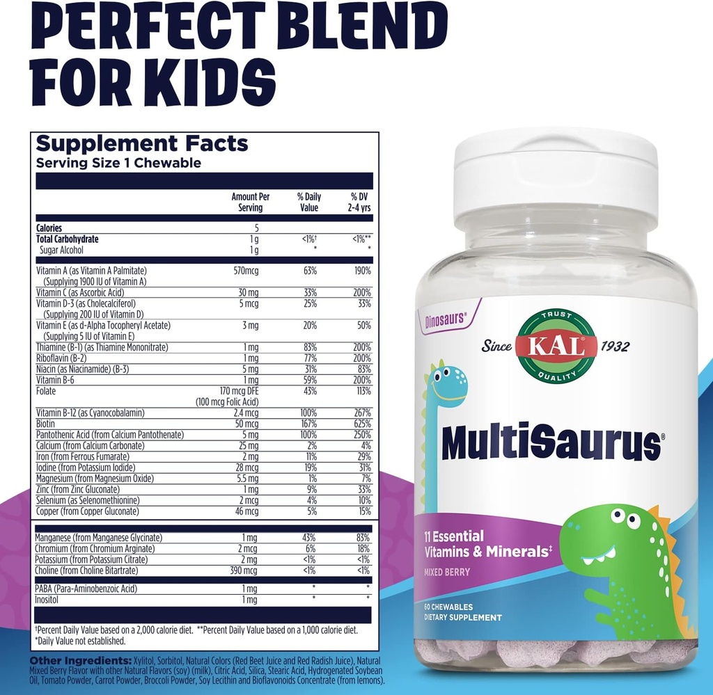 kal-multisaurus-kids-chewable-multivitam-2.jpg