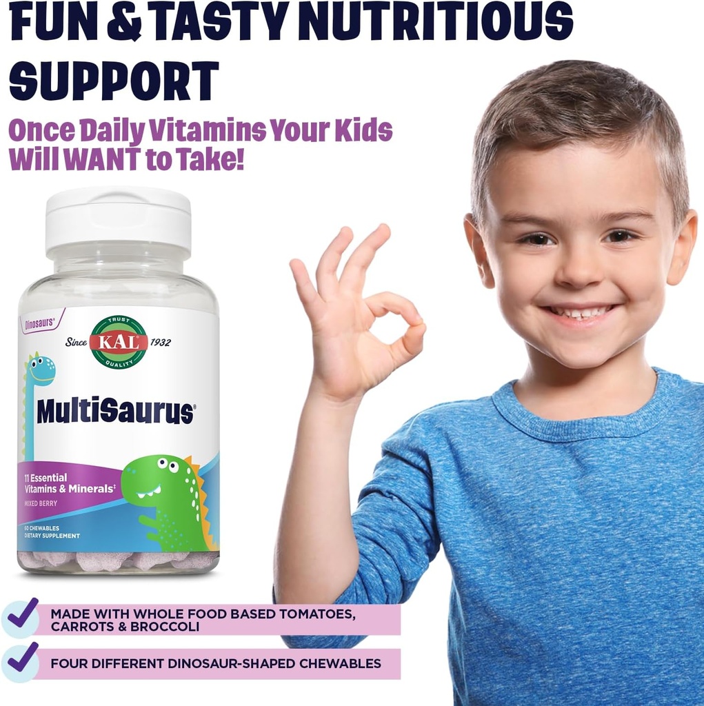 kal-multisaurus-kids-chewable-multivitam-3.jpg
