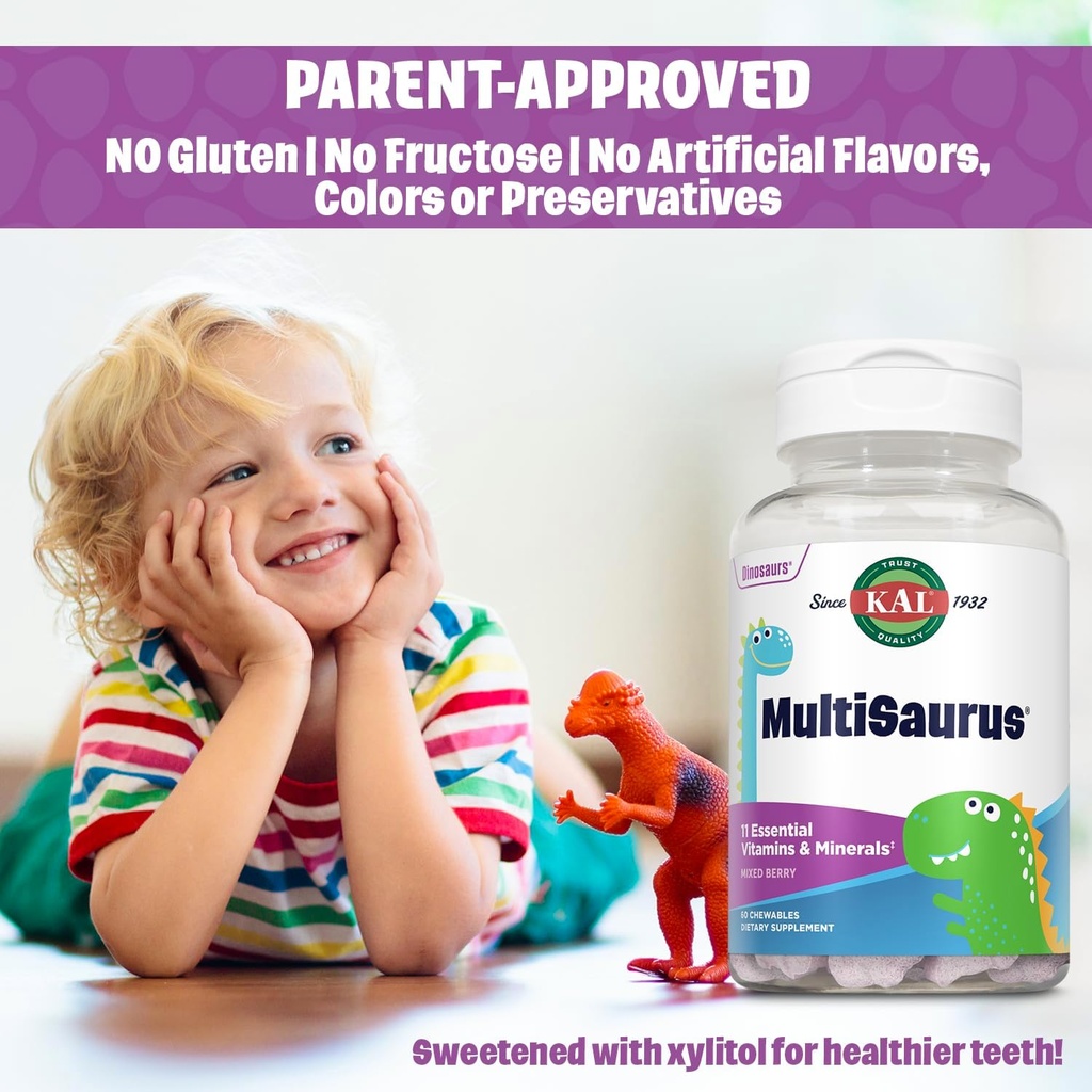 kal-multisaurus-kids-chewable-multivitam-4.jpg