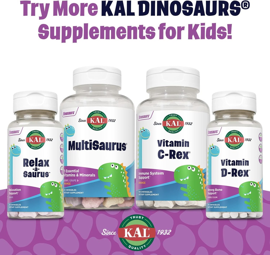 kal-multisaurus-kids-chewable-multivitam-5.jpg