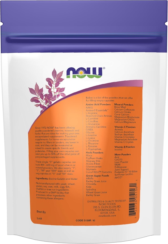 now-foods-supplements-empty-vegetarian-c-2.jpg