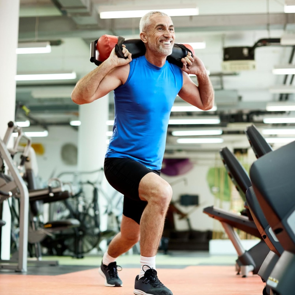 nubest-bone-xtra-plant-based-bone-streng-6.jpg