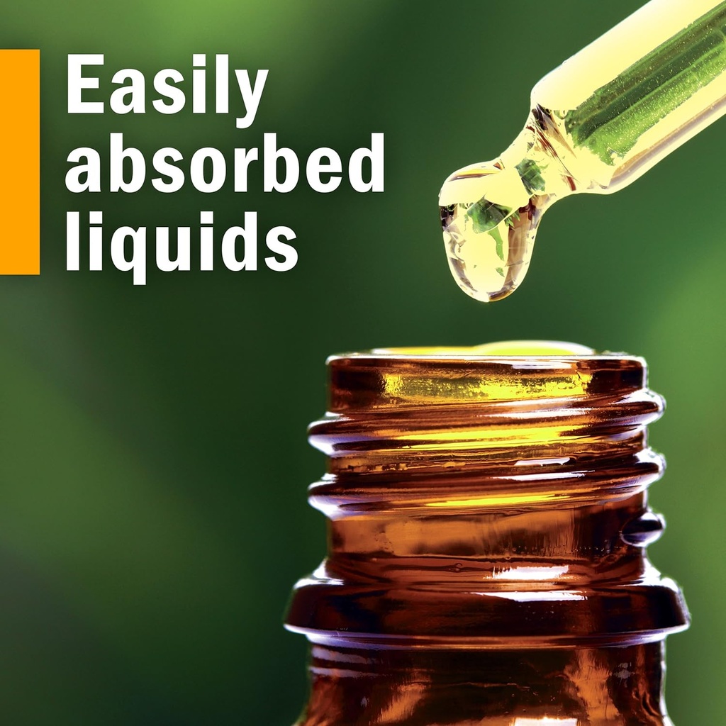 herb-pharm-yellow-dock-liquid-extract-fo-4.jpg