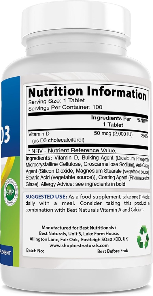 best-naturals-vitamin-d3-2000-iu-50-mcg--2.jpg
