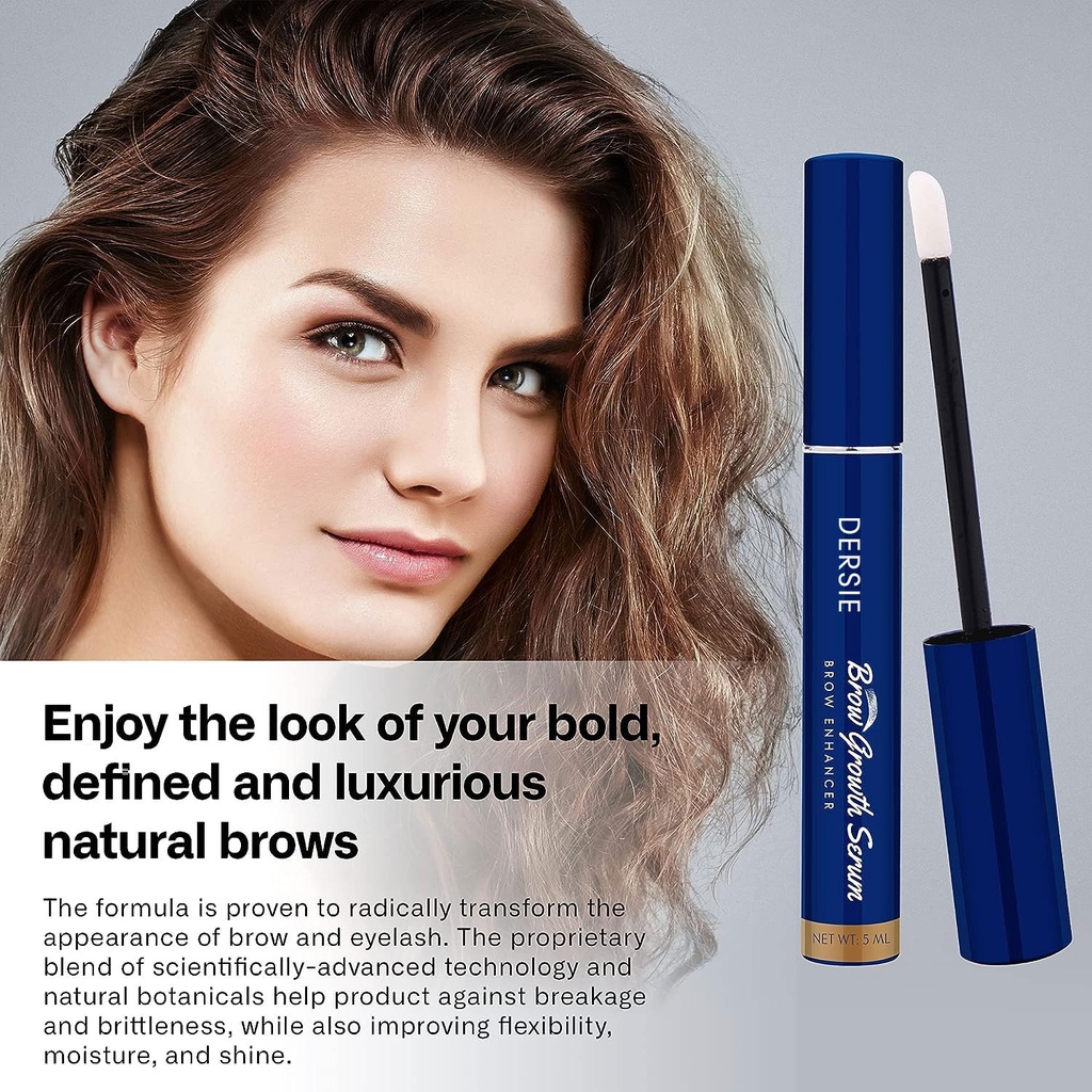 rapid-brow-growth-serum-for-thicker-brow-2.jpg