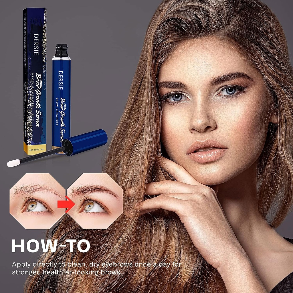 rapid-brow-growth-serum-for-thicker-brow-3.jpg
