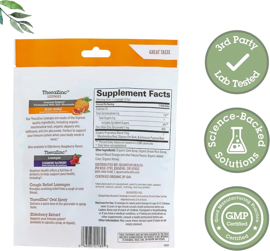 quantum-health-therazinc-organic-zinc-lo-2.jpg