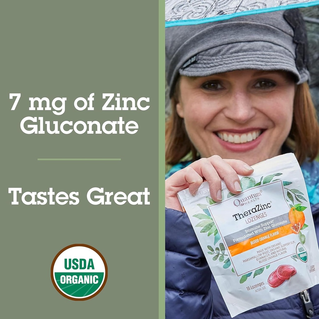 quantum-health-therazinc-organic-zinc-lo-3.jpg