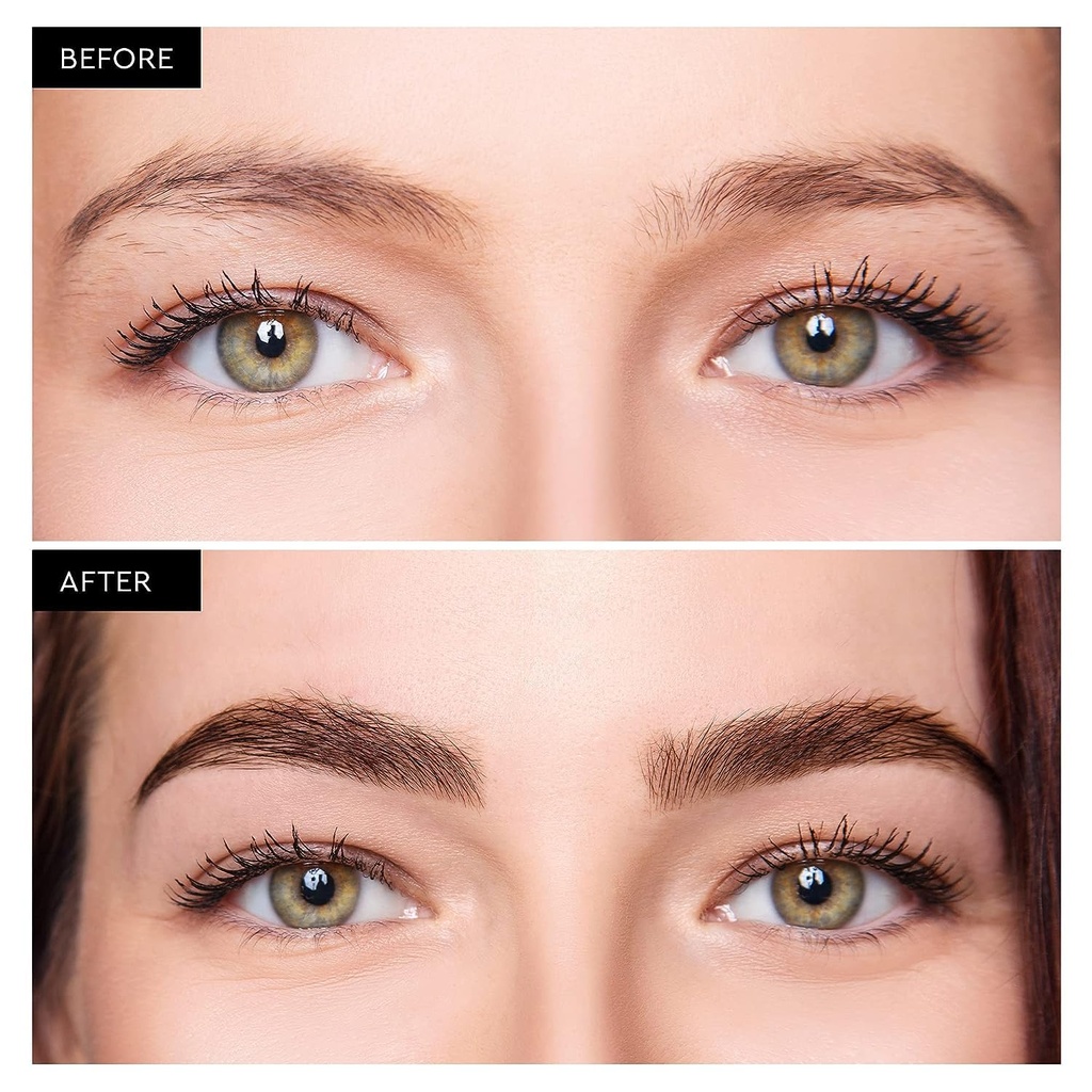 rapid-brow-growth-serum-for-thicker-brow-4.jpg