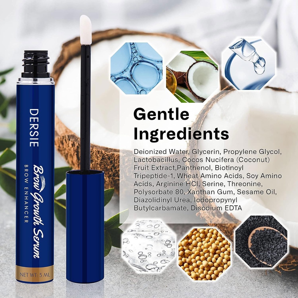 rapid-brow-growth-serum-for-thicker-brow-5.jpg