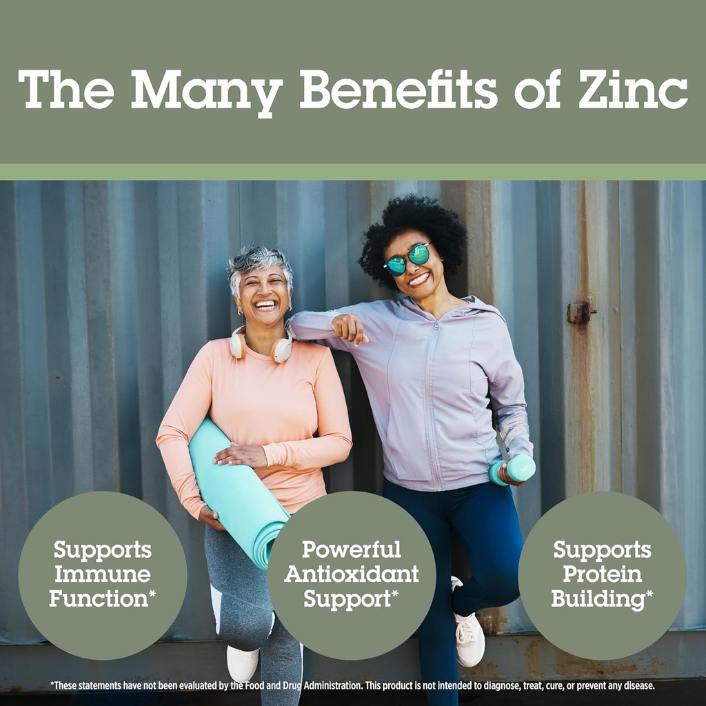 quantum-health-therazinc-organic-zinc-lo-5.jpg