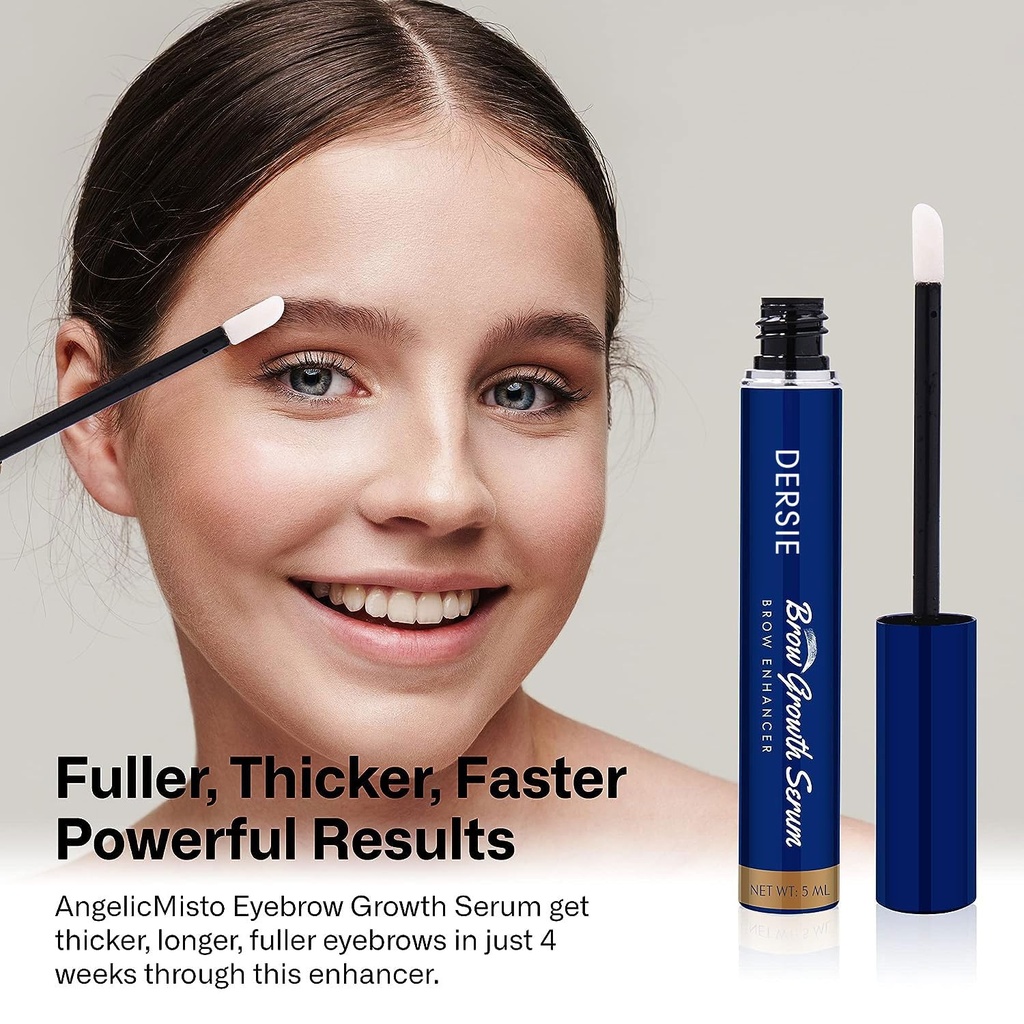 rapid-brow-growth-serum-for-thicker-brow-6.jpg