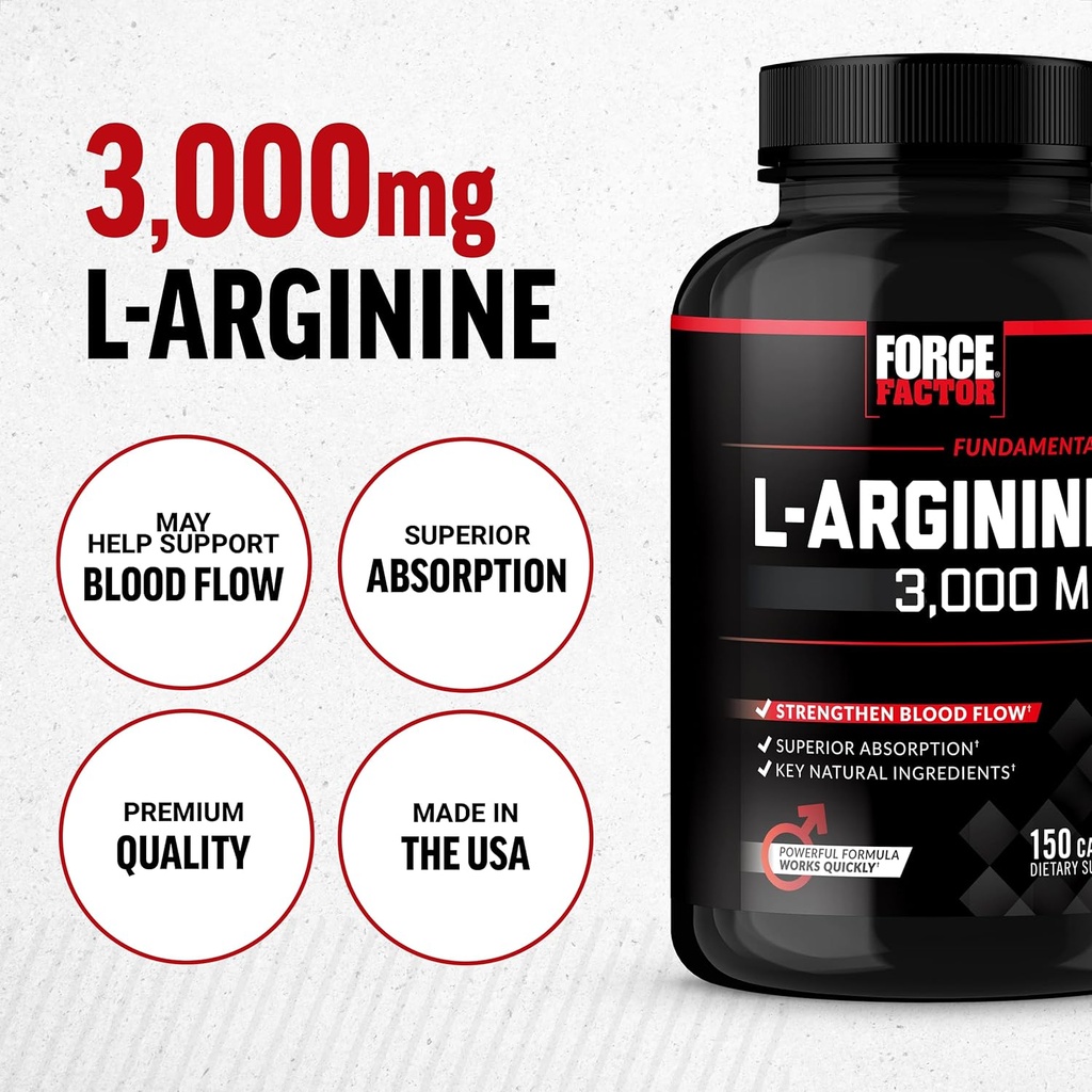 force-factor-l-arginine-nitric-oxide-sup-2.jpg