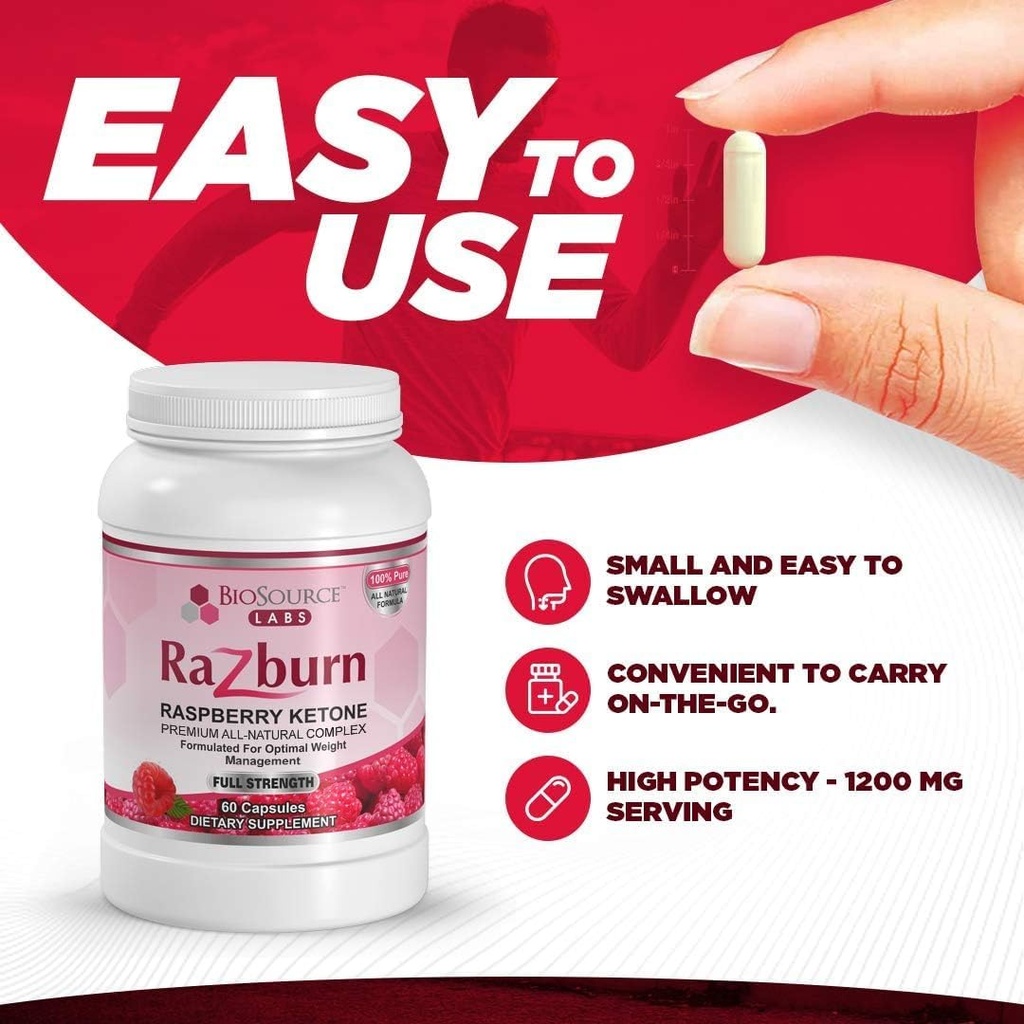 razburn-weight-management-supplement-gre-4.jpg