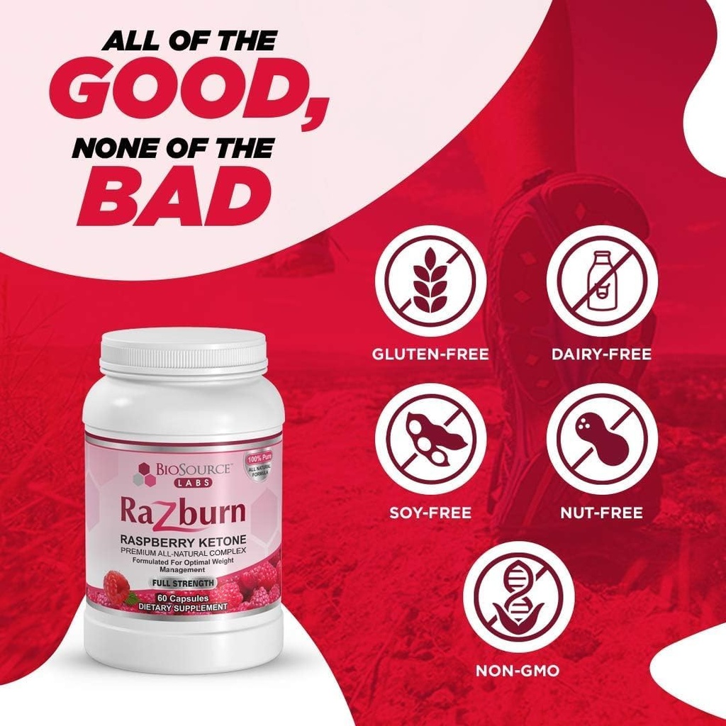 razburn-weight-management-supplement-gre-5.jpg