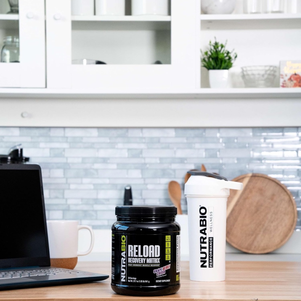 nutrabio-reload---powerful-muscular-reco-3.jpg