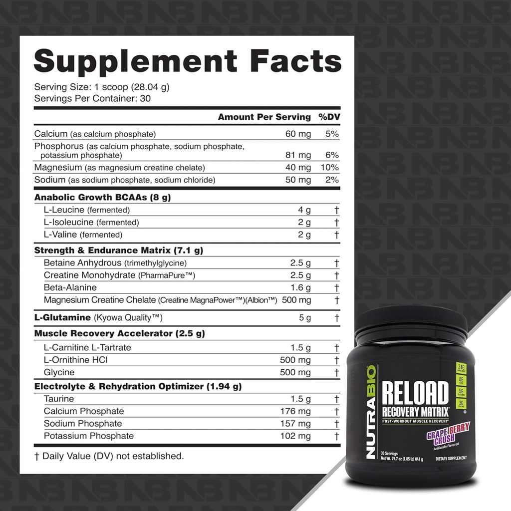 nutrabio-reload---powerful-muscular-reco-4.jpg