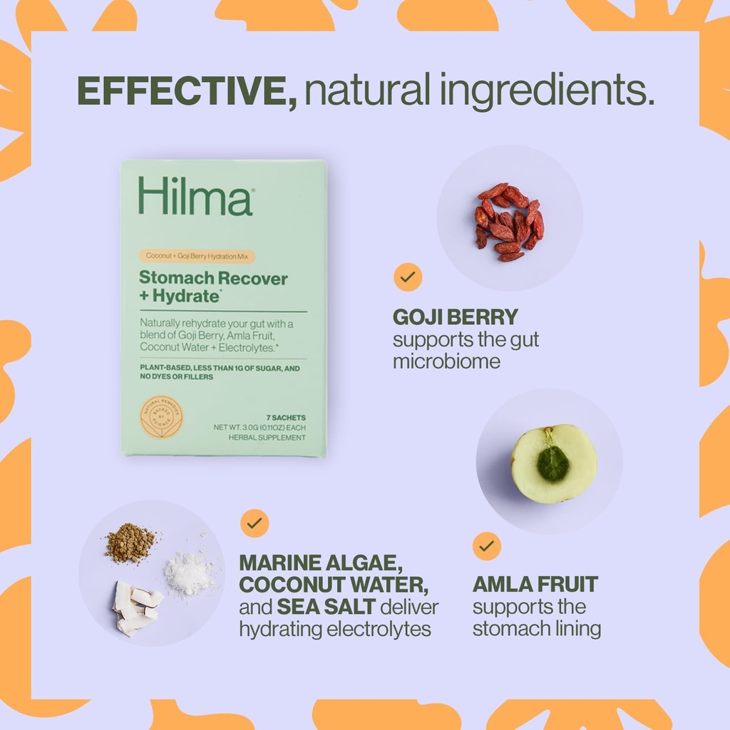 hilma-stomach-recover-and-hydrate-organi-3.jpg