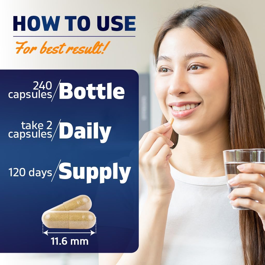 vitamatic-bitter-melon--25000-mg-equival-3.jpg