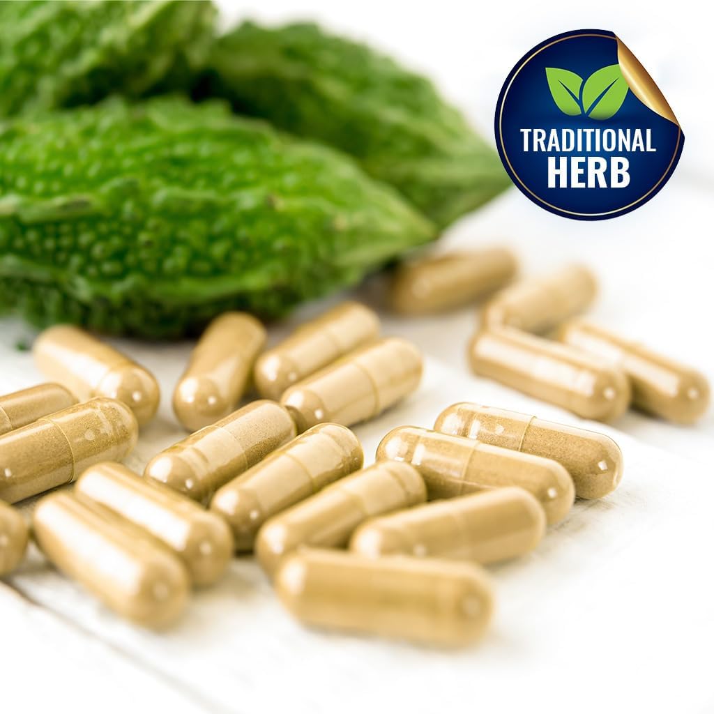 vitamatic-bitter-melon--25000-mg-equival-4.jpg