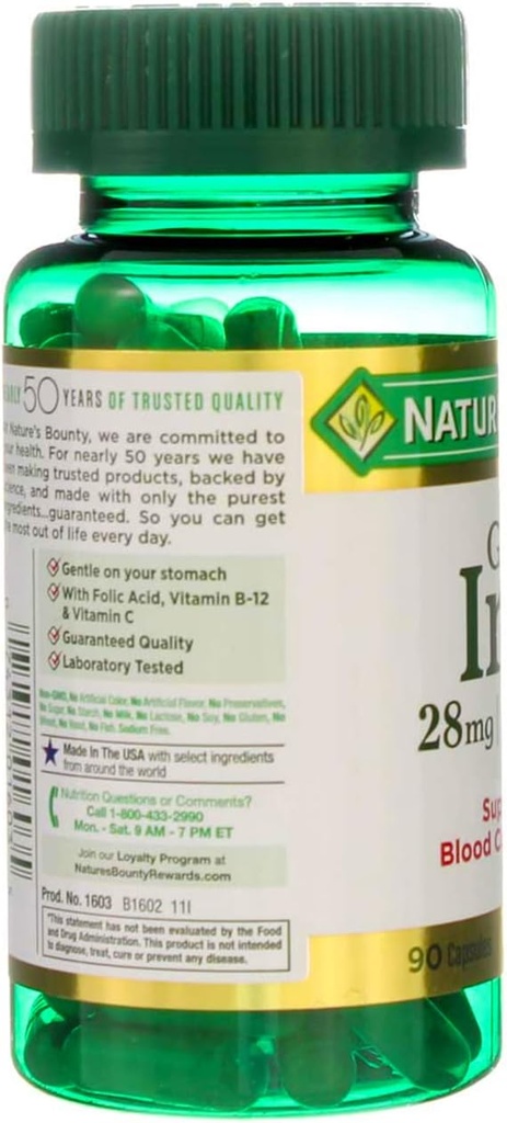 natures-bounty-gentle-iron-28-mg---90-ca-2.jpg
