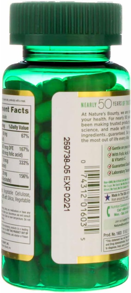 natures-bounty-gentle-iron-28-mg---90-ca-3.jpg