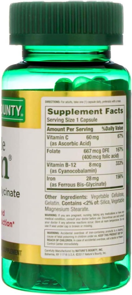 natures-bounty-gentle-iron-28-mg---90-ca-4.jpg
