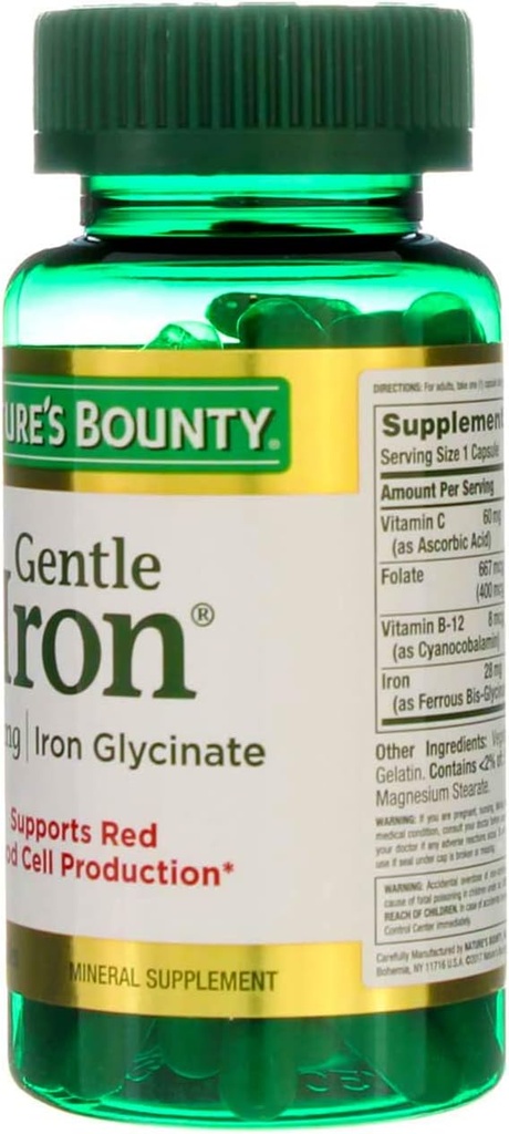 natures-bounty-gentle-iron-28-mg---90-ca-5.jpg