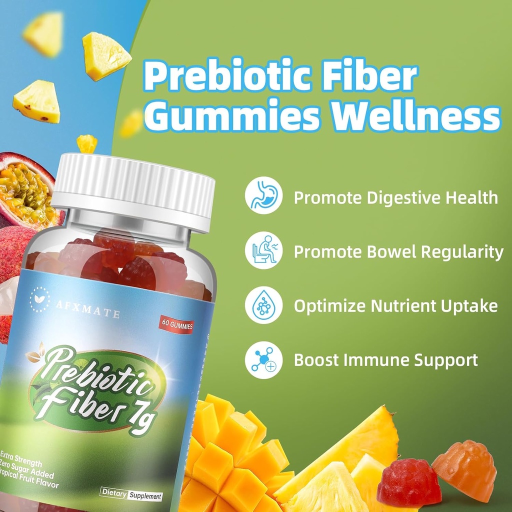 afxmate-fiber-supplement-gummies-for-adu-2.jpg