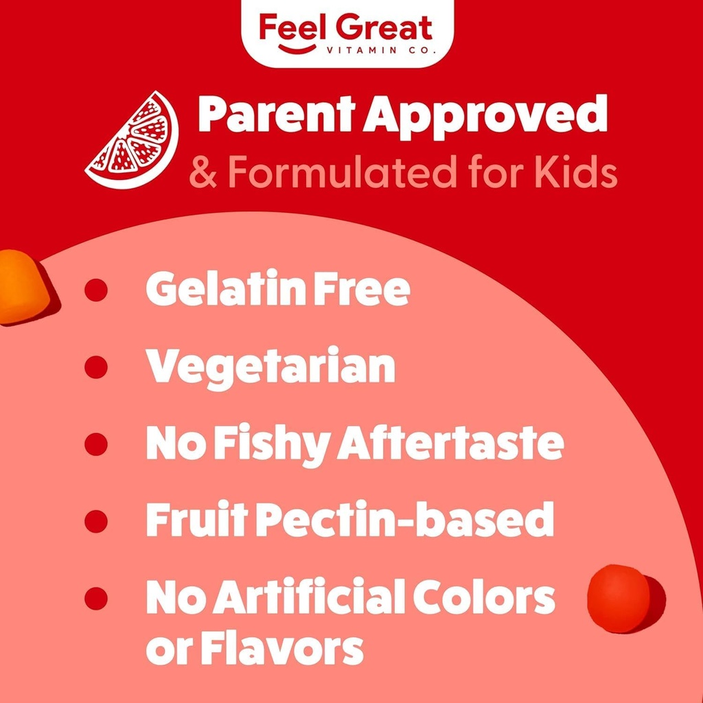 feel-great-vitamins-kids-dha-gummies-wit-3.jpg