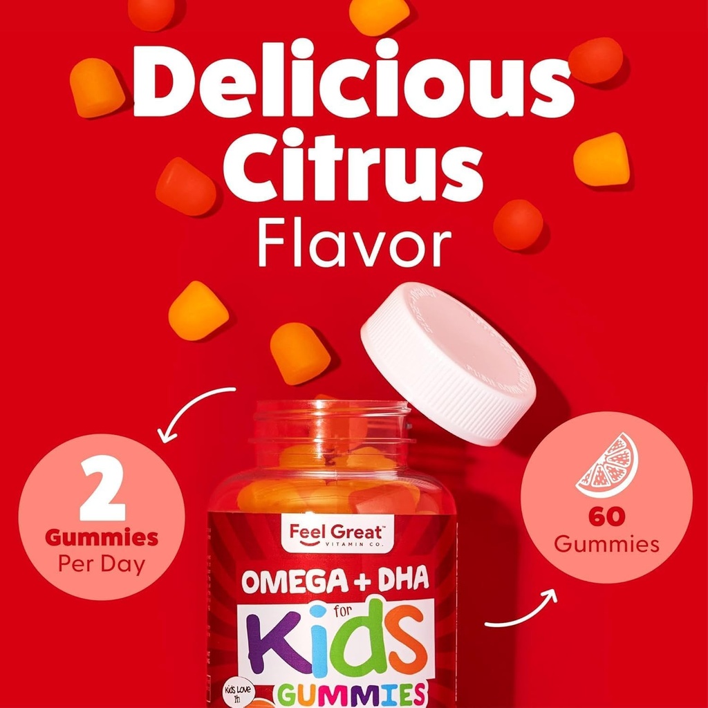 feel-great-vitamins-kids-dha-gummies-wit-4.jpg