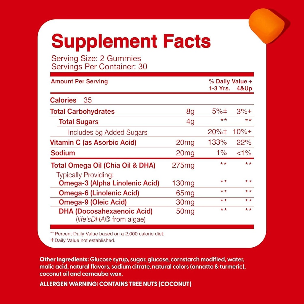 feel-great-vitamins-kids-dha-gummies-wit-5.jpg