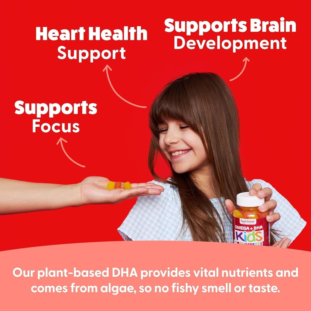 feel-great-vitamins-kids-dha-gummies-wit-6.jpg