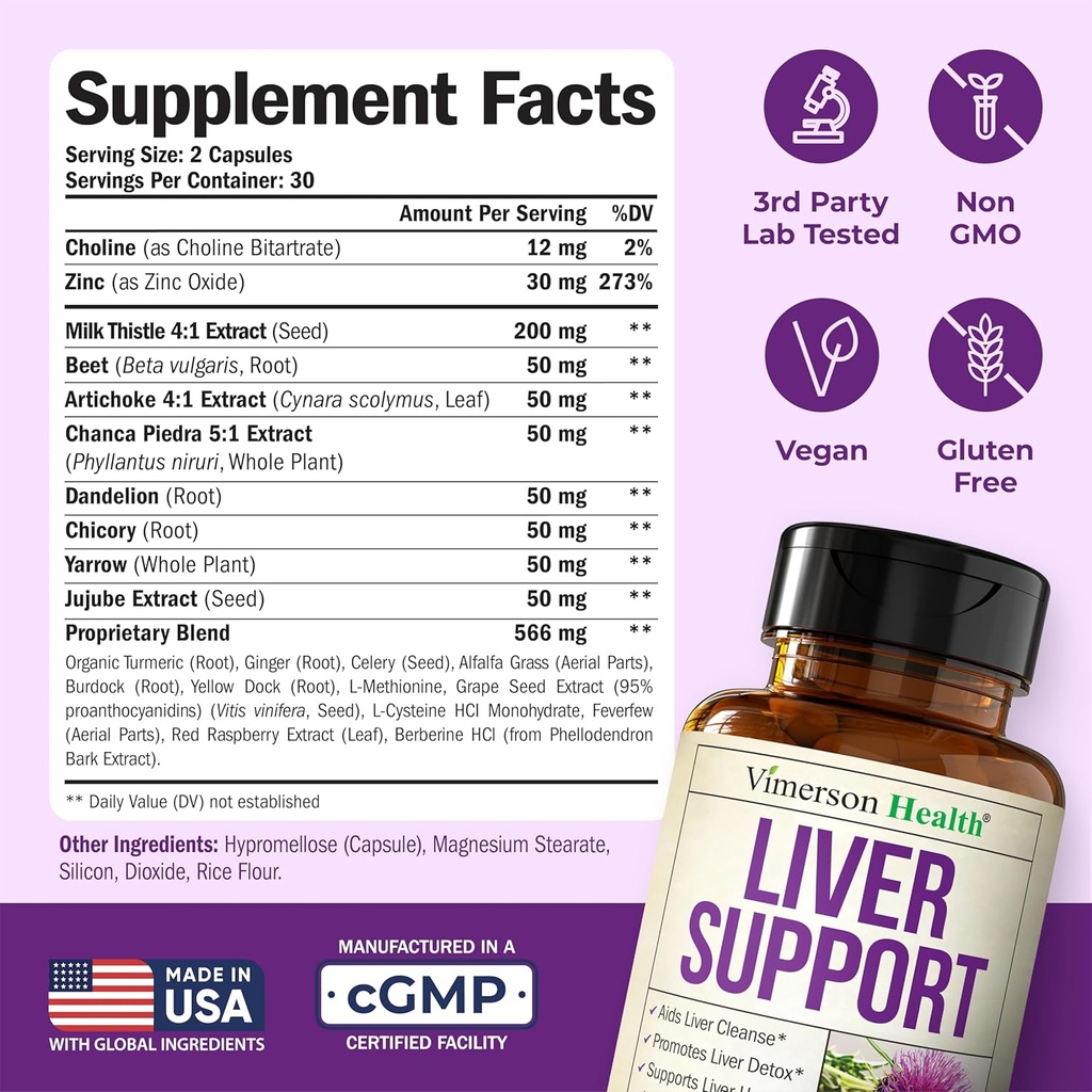 vegan-milk-thistle-liver-detox-herbal-li-2.jpg