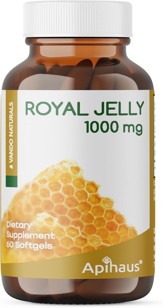 royal-jelly-1000mg---60-softgels-2.jpg