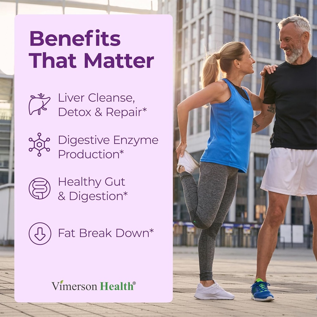 vegan-milk-thistle-liver-detox-herbal-li-3.jpg