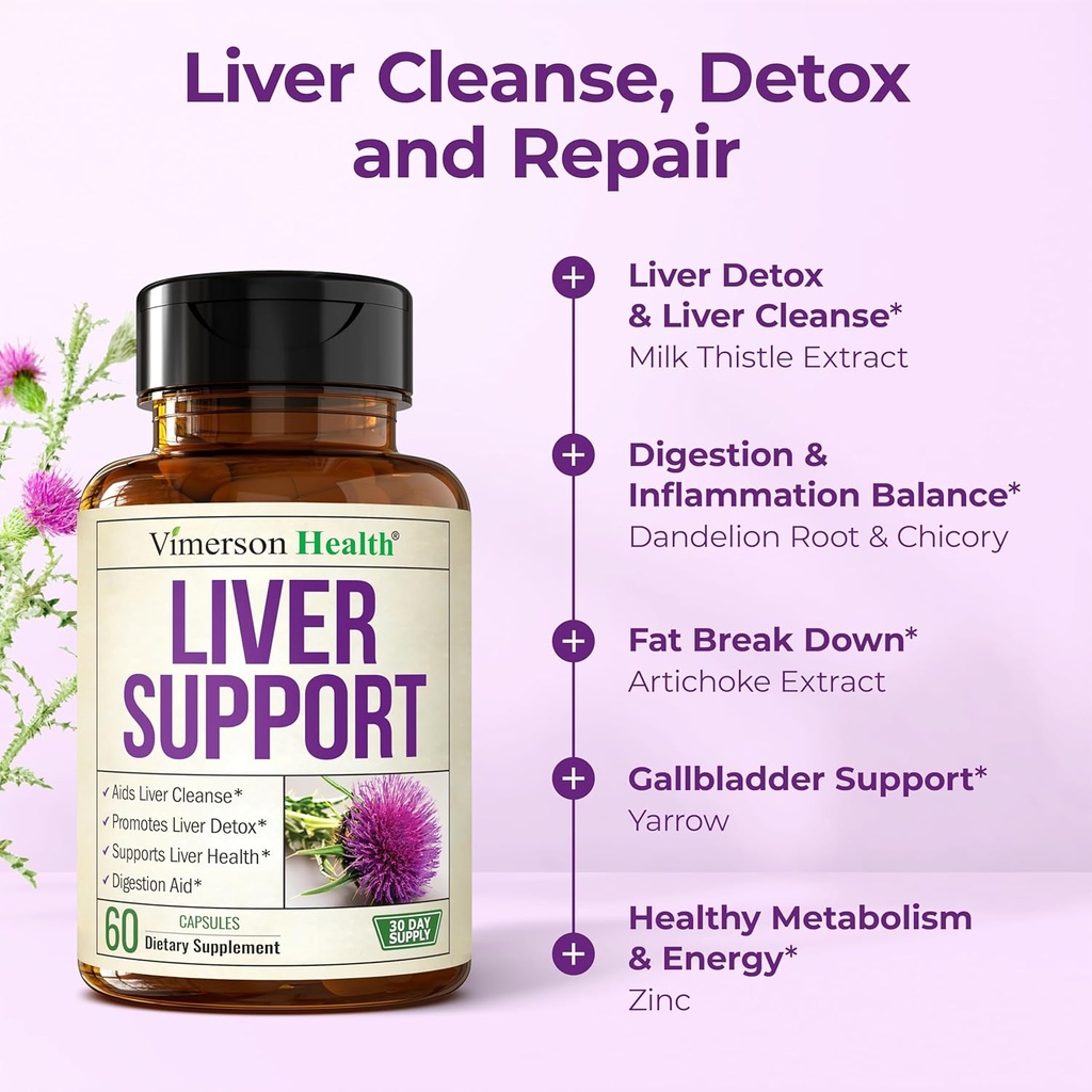 vegan-milk-thistle-liver-detox-herbal-li-5.jpg