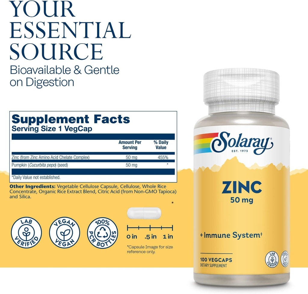 zinc-50mg-solaray-100-veg-cap---pack-of--2.jpg