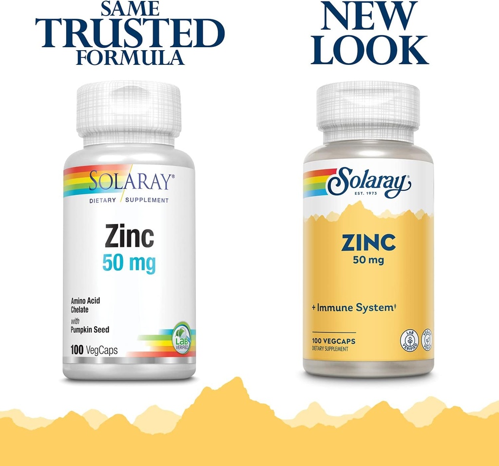 zinc-50mg-solaray-100-veg-cap---pack-of--3.jpg