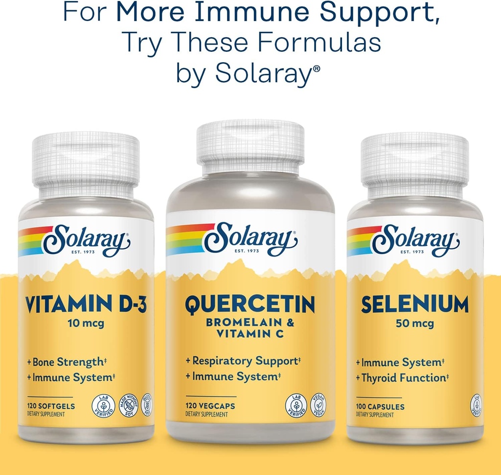zinc-50mg-solaray-100-veg-cap---pack-of--4.jpg