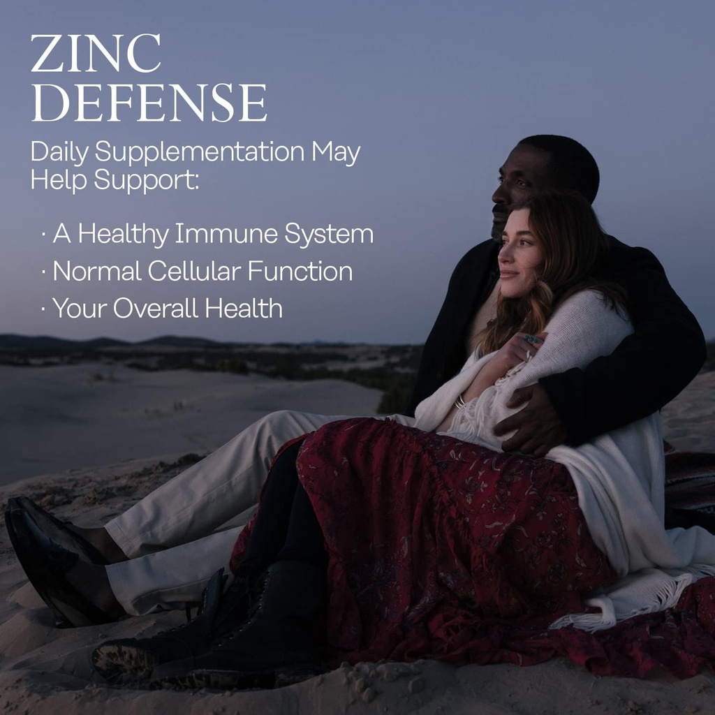 zinc-50mg-solaray-100-veg-cap---pack-of--5.jpg
